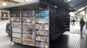 revistas