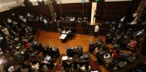 senado mendoza