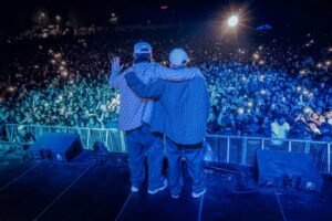 t y la m en Tunuyán