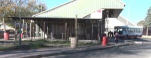 terminal de tupungato