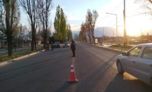 tupungato operativo