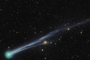 17504bad-cec9-4e0e-a08c-e73f58c02d4d_source-aspect-ratio_1600w_0_x104y585