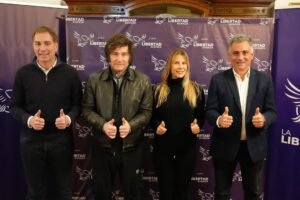 561144824_18375402436194667_7425655999755680011_n