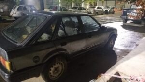AUTO