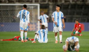 Argentina-4