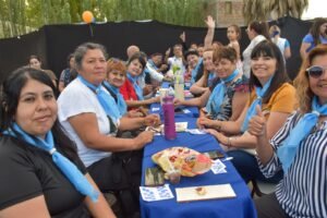 CIC-colores-8-copia-1