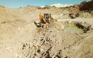 Cantera2-1080x675