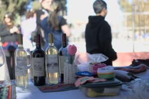 Ecoferia-Tgto.jpg (2)