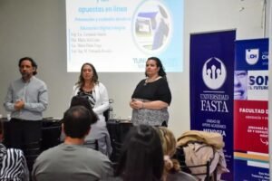 FB_IMG_1759930634473