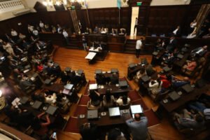 LEGISLATURA_SENADO_-galdame-6