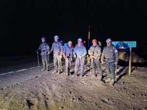 Mendoza Rescate dos ciudadanos (3)