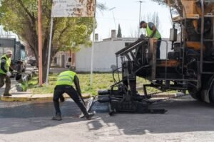 Obras