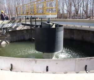 Planta-de-tratamiento-1