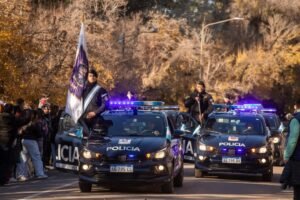 Policia5-1080x720-1