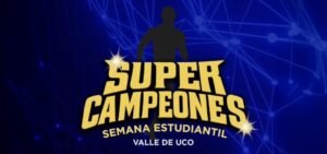Portada-supercampeones