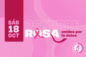 Segunda Edición Caminata Rosa Tgto. 3