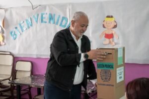 alejandro3