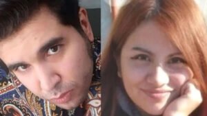 ataque contra cristinaa