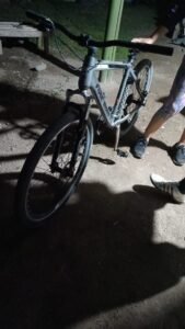 bici