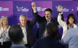 cornejo y petri
