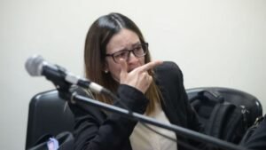 detuvieron-a-julieta-silva-la-mujer-condenada-por-atropellar-y-matar-a-su-novio-la-acusan-de-agredir-a-su-esposo-2068078