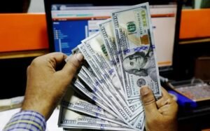 dolar
