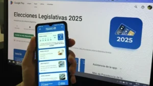 elecciones-legislativas-app