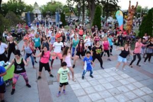 encuentro de coloress