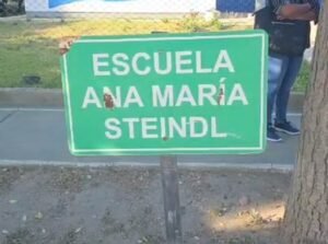 escuela (1)
