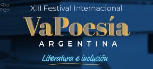 festival poesia