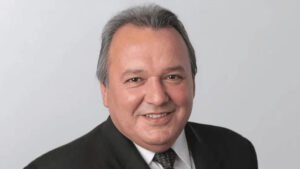 hernan_damiani_-1-_-1-.png_744766063