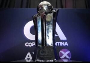 images (2)