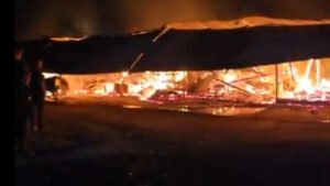 incendio-el-carrizal