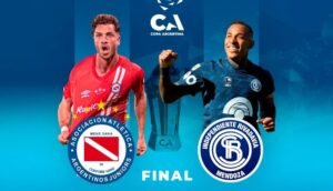 indep rivad vs argentinos2