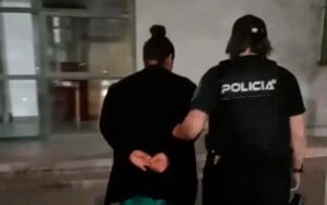 investigacion tunuyan