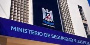 justicia