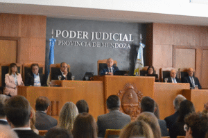 los-siete-miembros-la-suprema-corte-justicia-que-esta-presidida-el-juez-dalmiro-garay