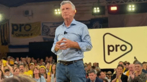 macri pro