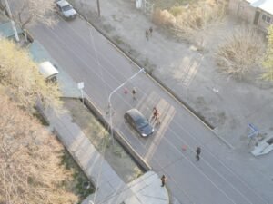 operativo
