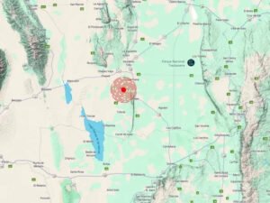 sismo-la-rioja