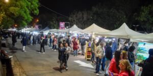 turismo mendoza