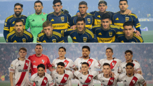 BOCA-RIVER
