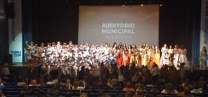 Ciclo-de-danzas-nov-3-Portada