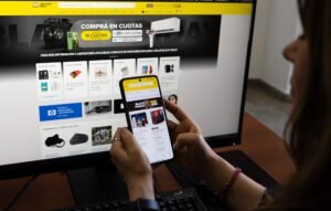 Compra-on-line-scaled