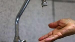 Corte-Agua-Mendoza-1200x675