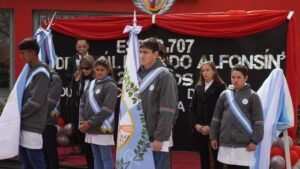 Educacion-especial-abanderados