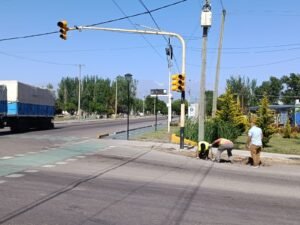 IMG-20251121-WA0007
