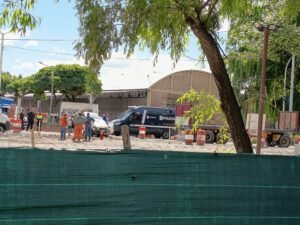 IMG_20251104_152250