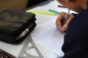 MATEMATICA