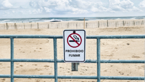 Mar-del-Plata-aplicara-multas-por-fumar-en-playas-desde-2026-optimized